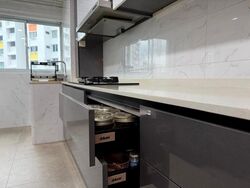 Blk 112 Bishan View (Bishan), HDB 4 Rooms #510494841